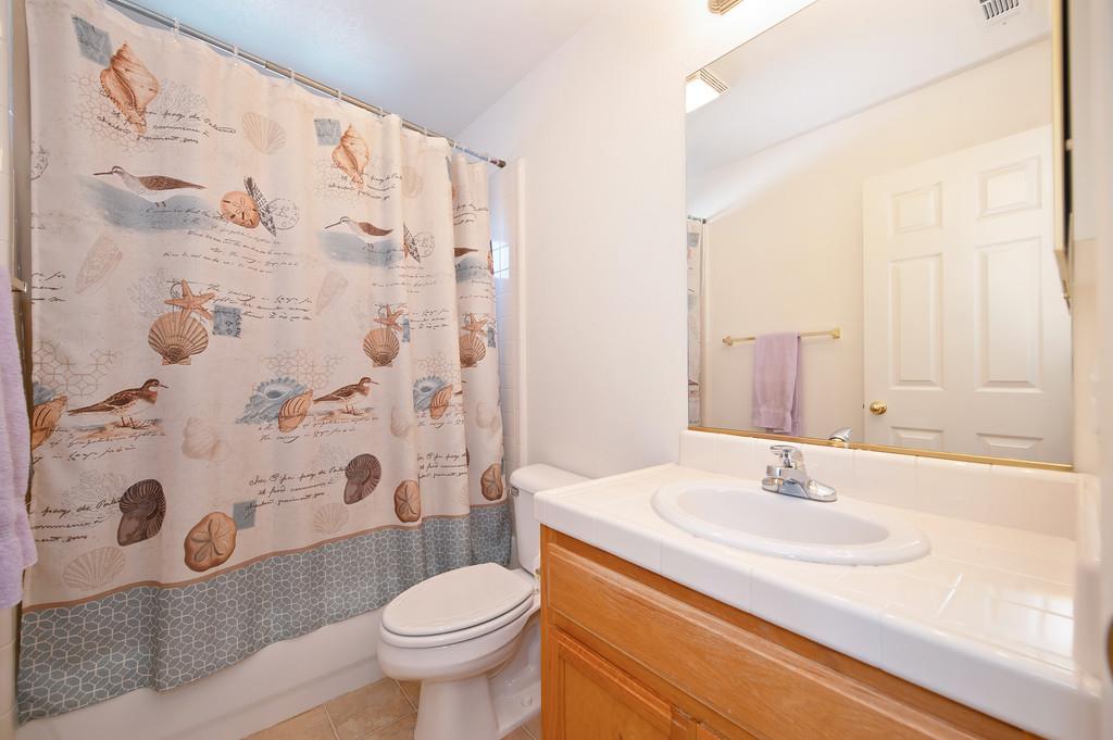 Detail Gallery Image 33 of 43 For 6437 Cormorant Cir, Rocklin,  CA 95765 - 4 Beds | 3 Baths