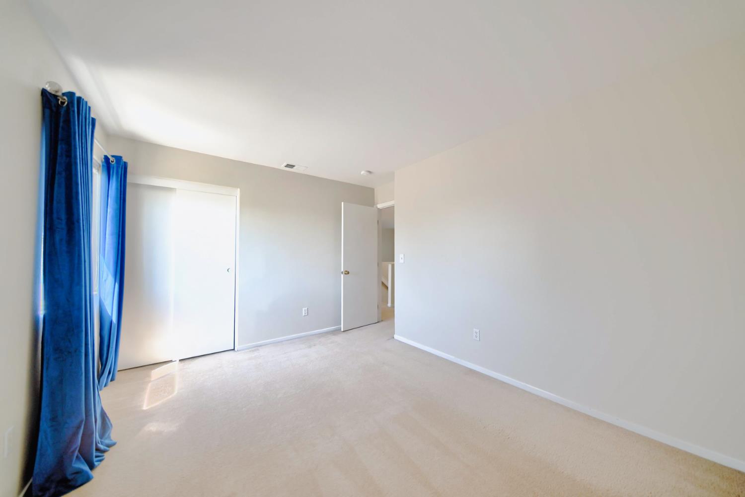 Detail Gallery Image 37 of 78 For 458 Burlington Dr, Tracy,  CA 95376 - 3 Beds | 2/1 Baths