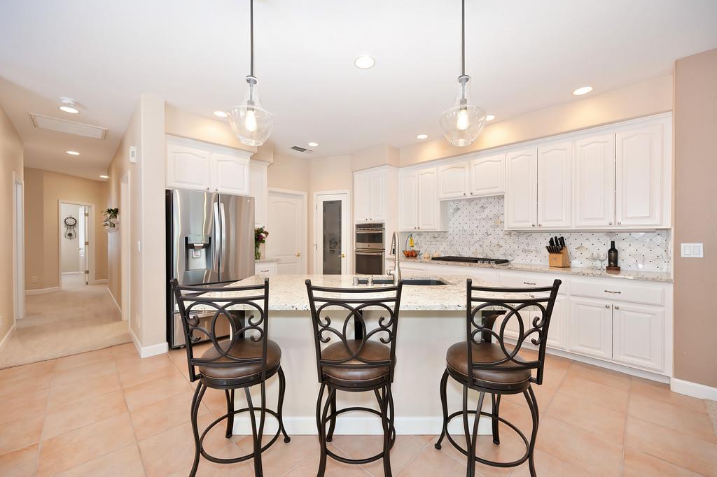 Detail Gallery Image 14 of 46 For 4301 Flying C Rd, Shingle Springs,  CA 95682 - 4 Beds | 2 Baths