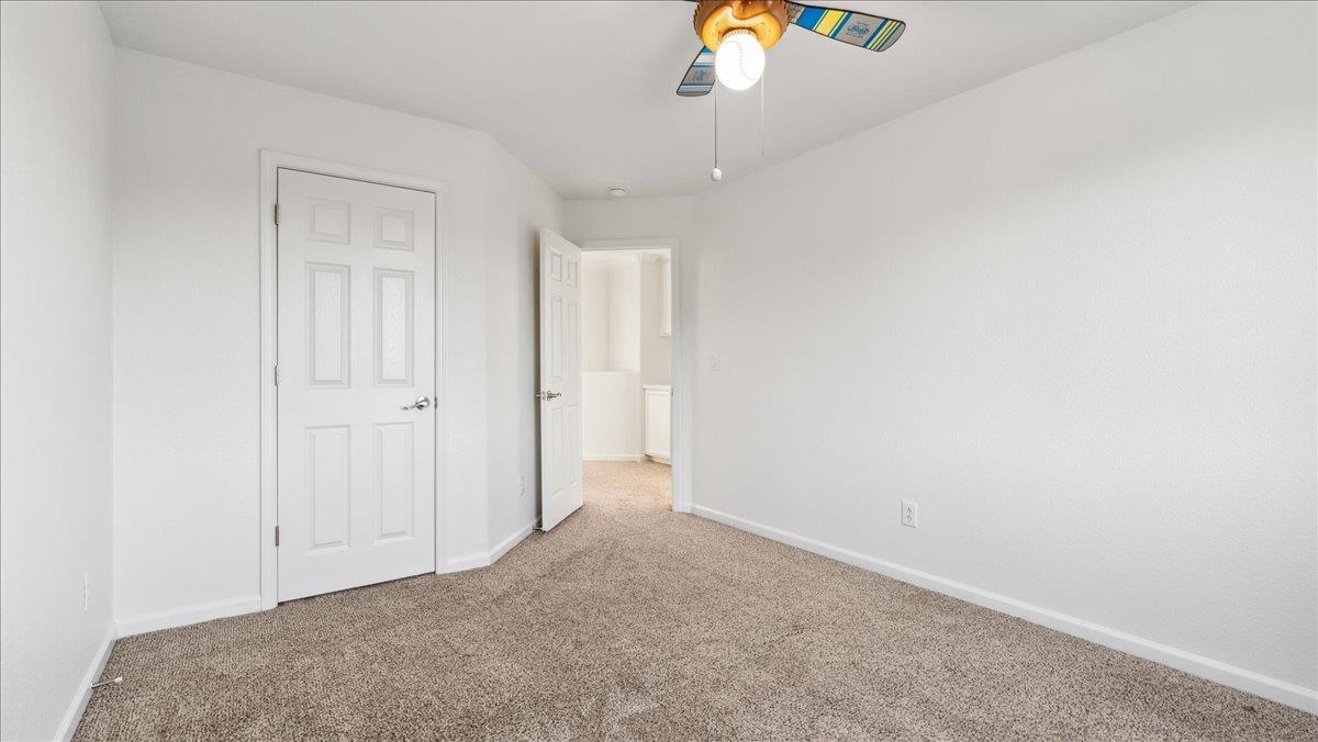Detail Gallery Image 43 of 64 For 2133 Butterfield Ln, Lincoln,  CA 95648 - 4 Beds | 3 Baths