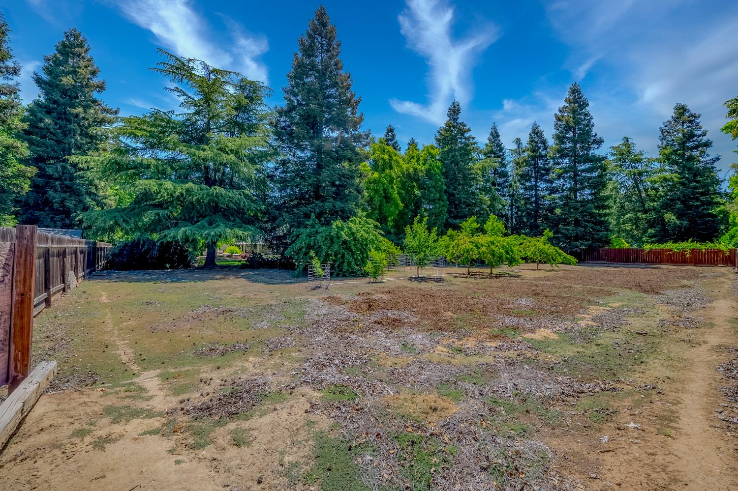 Detail Gallery Image 50 of 53 For 3247 Willow Run Dr, Merced,  CA 95340 - 4 Beds | 2/1 Baths