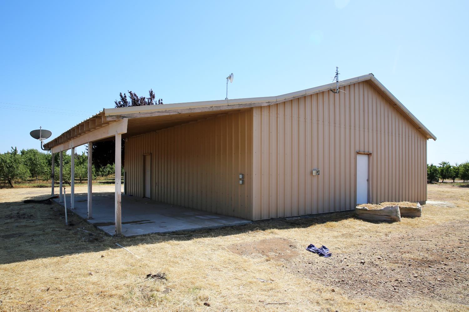 Detail Gallery Image 41 of 49 For 15600 Clements Rd, Lodi,  CA 95240 - – Beds | – Baths