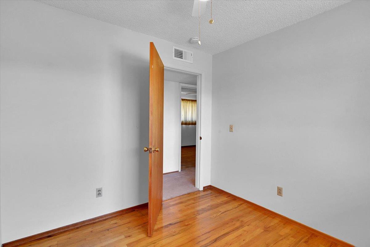 Detail Gallery Image 24 of 33 For 2410 N Township Rd, Yuba City,  CA 95993 - 3 Beds | 2 Baths