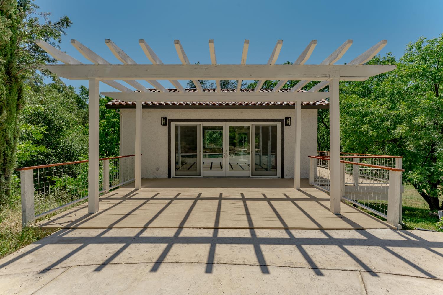 Detail Gallery Image 71 of 86 For 5360 Grassy Run Rd, Placerville,  CA 95667 - 4 Beds | 4/1 Baths