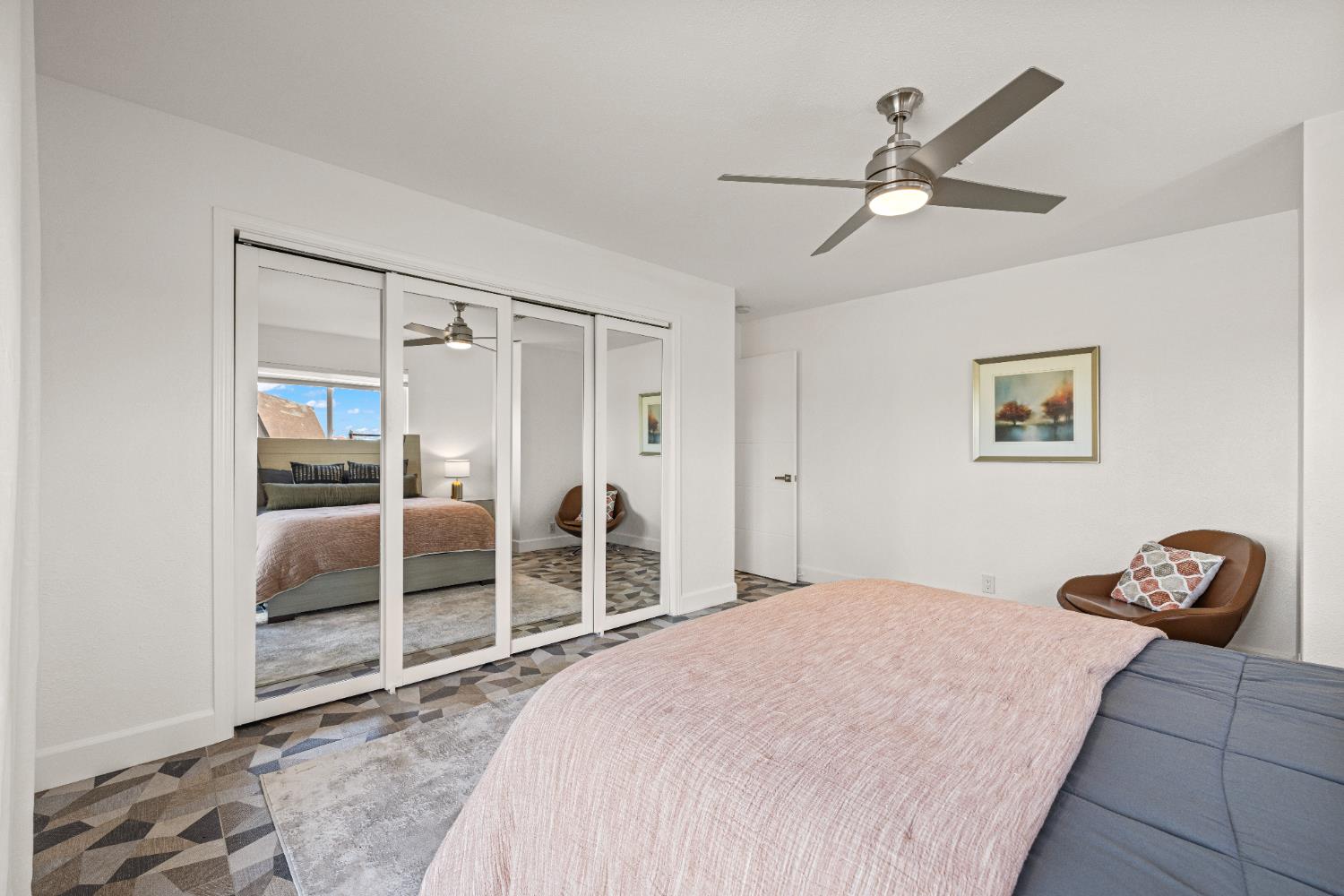 Detail Gallery Image 70 of 94 For 6615 Arabian Cir, Granite Bay,  CA 95746 - 5 Beds | 3 Baths