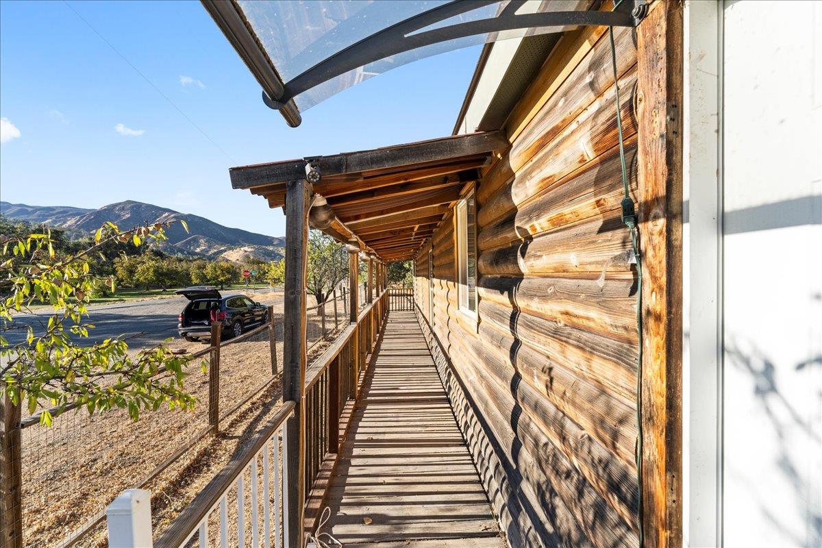 Detail Gallery Image 7 of 19 For 3365 Oleary Ln, Rumsey,  CA 95679 - 2 Beds | 1 Baths