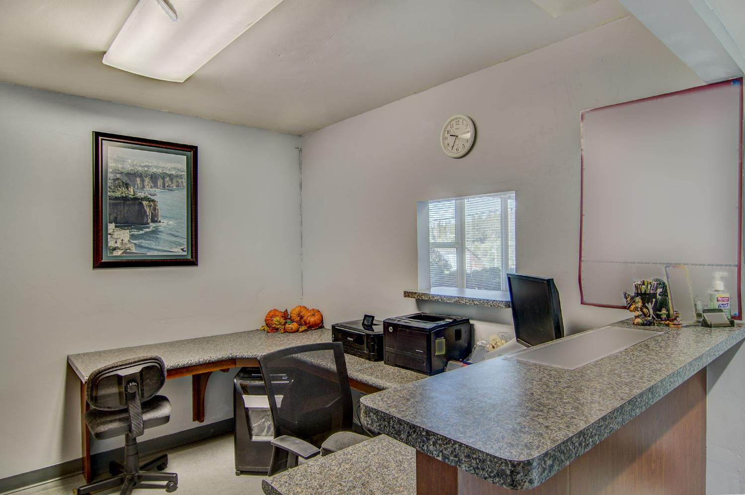 Detail Gallery Image 19 of 25 For 148 Catherine Ln, Grass Valley,  CA 95945 - – Beds | – Baths
