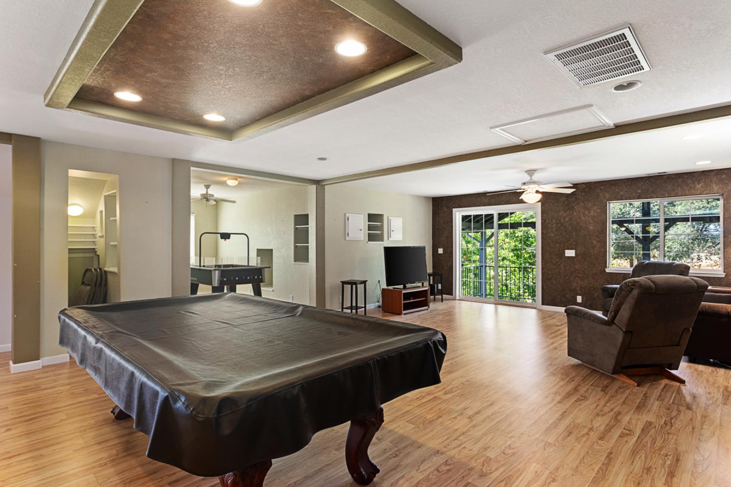 Detail Gallery Image 25 of 38 For 8782 Steven Ave, Orangevale,  CA 95662 - 4 Beds | 3 Baths