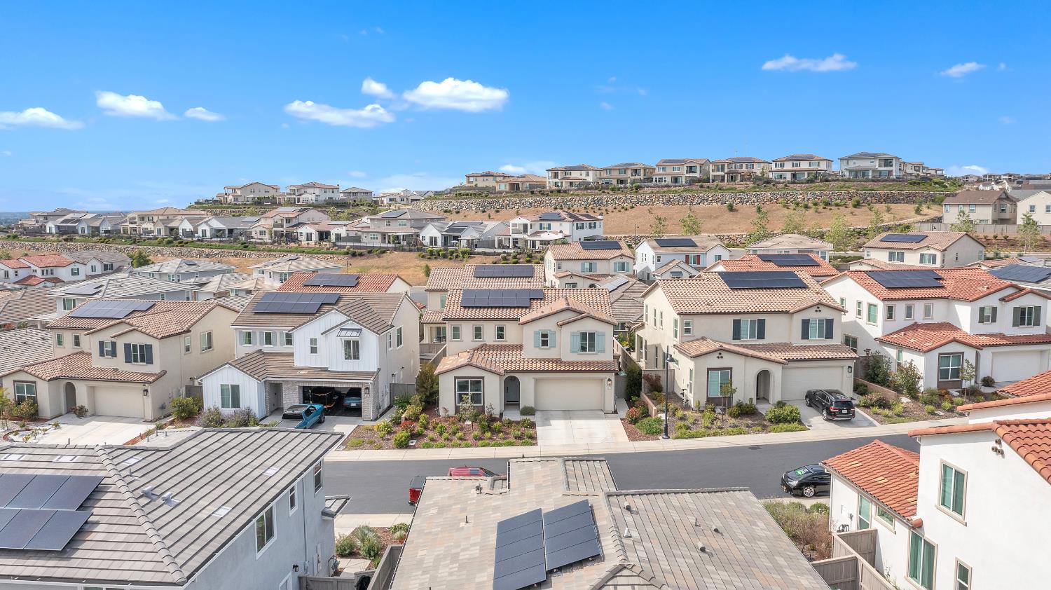 Detail Gallery Image 29 of 39 For 3227 Highgate Terrace Loop, Folsom,  CA 95630 - 4 Beds | 3 Baths