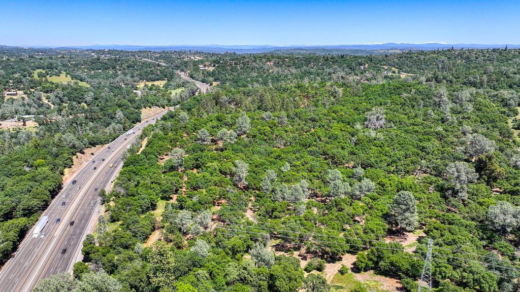 Detail Gallery Image 46 of 50 For 10650 Werner Rd, Auburn,  CA 95603 - – Beds | – Baths