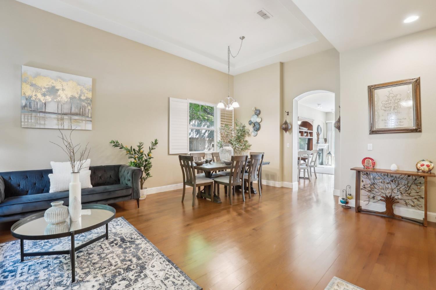 Hildebrand Circle, Folsom, California image 15