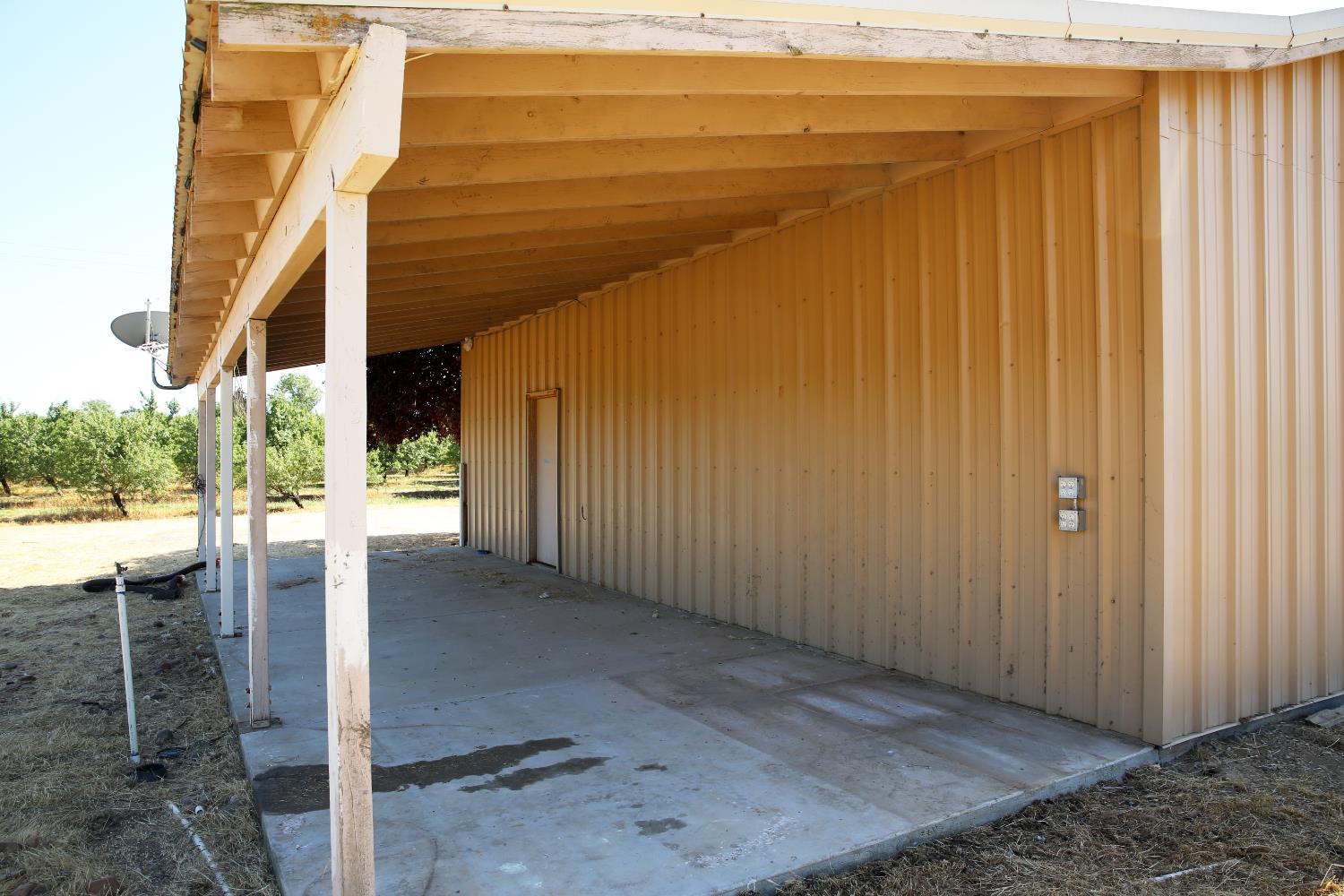Detail Gallery Image 40 of 49 For 15600 Clements Rd, Lodi,  CA 95240 - – Beds | – Baths
