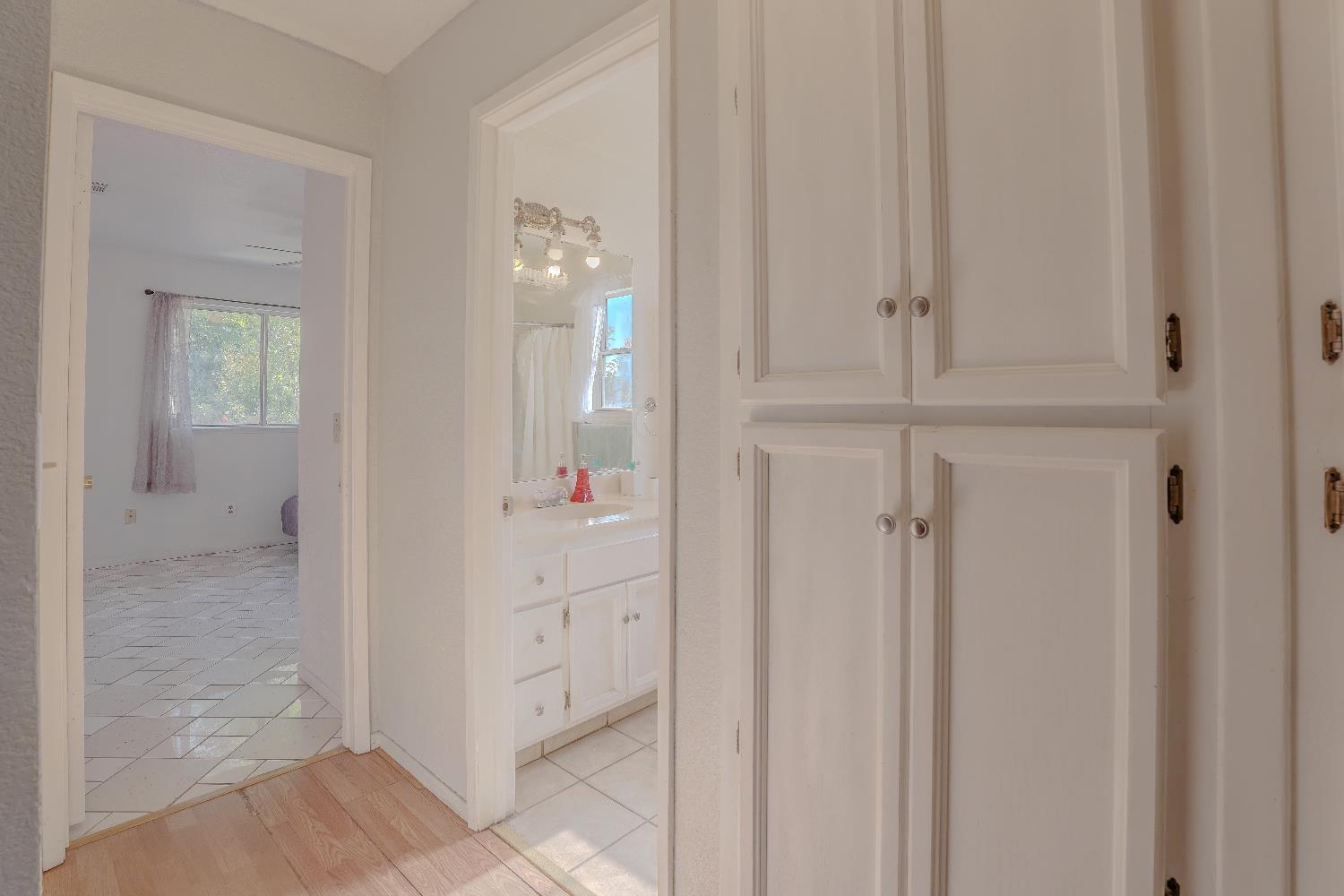 Detail Gallery Image 29 of 45 For 621 Bernier, Galt,  CA 95632 - 3 Beds | 2 Baths