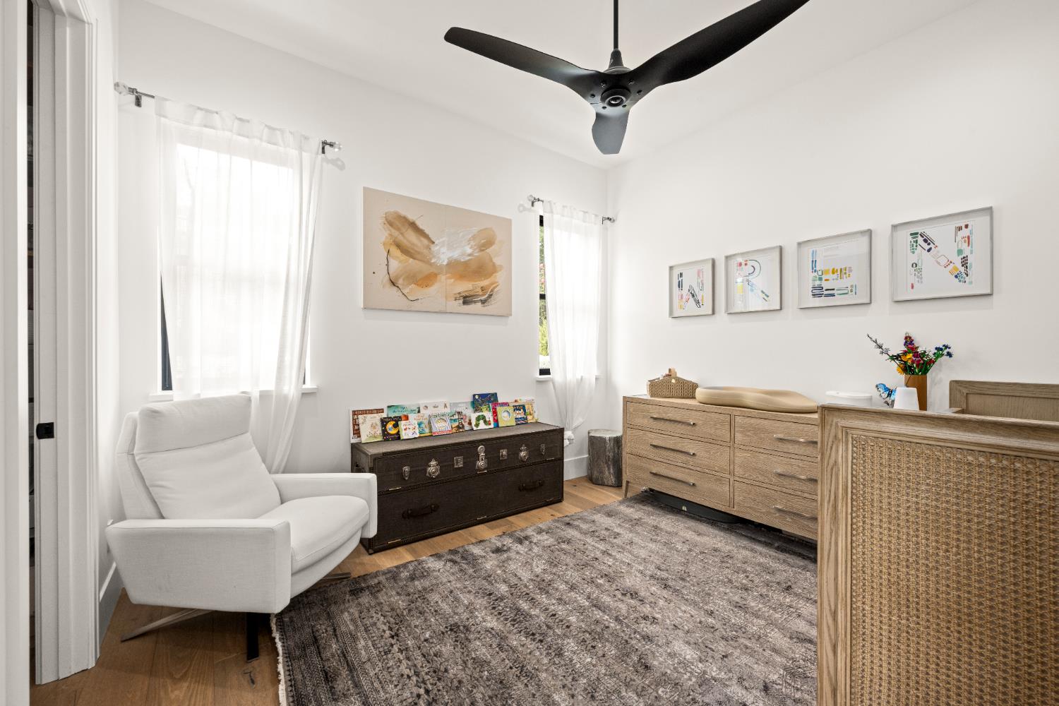 Detail Gallery Image 44 of 84 For 3320 Cherokee Trl, Loomis,  CA 95650 - 5 Beds | 3/1 Baths