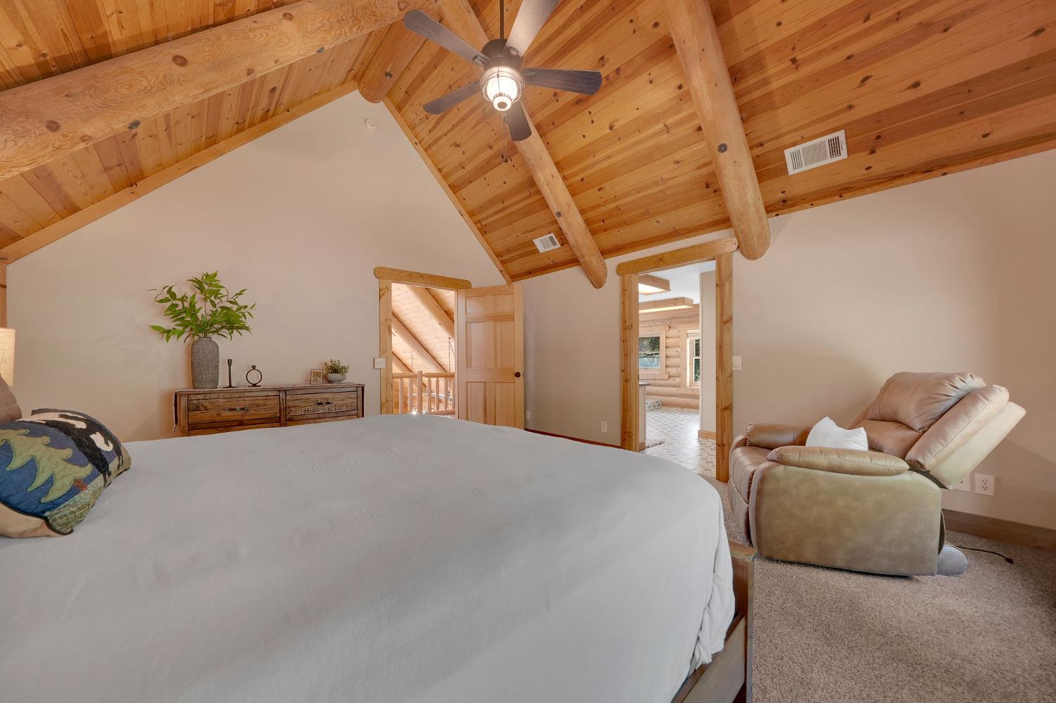Detail Gallery Image 56 of 98 For 211 Fox Rd, Glencoe,  CA 95232 - 3 Beds | 2 Baths