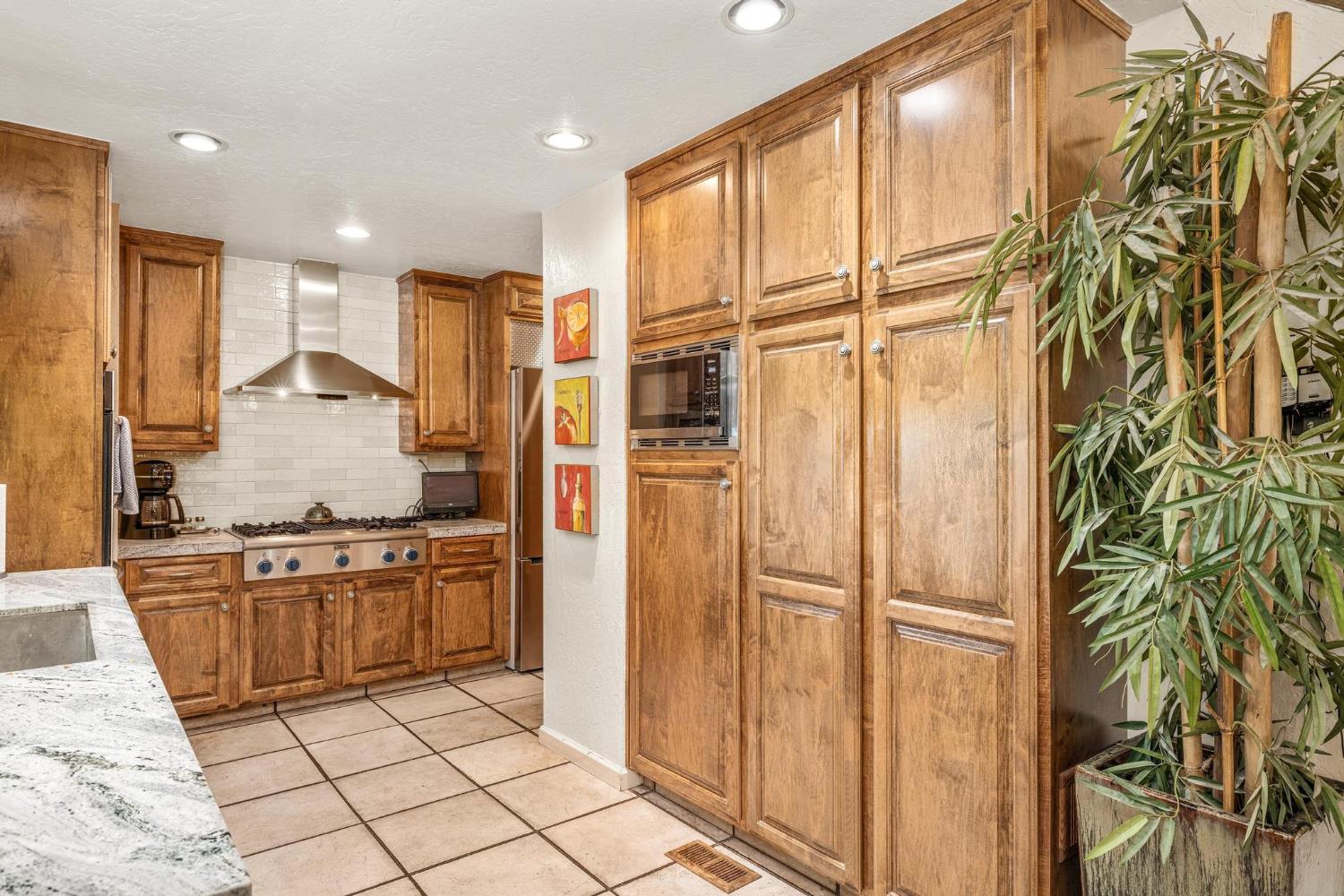 Detail Gallery Image 20 of 58 For 2028 Scenic Dr, Modesto,  CA 95355 - 3 Beds | 3 Baths
