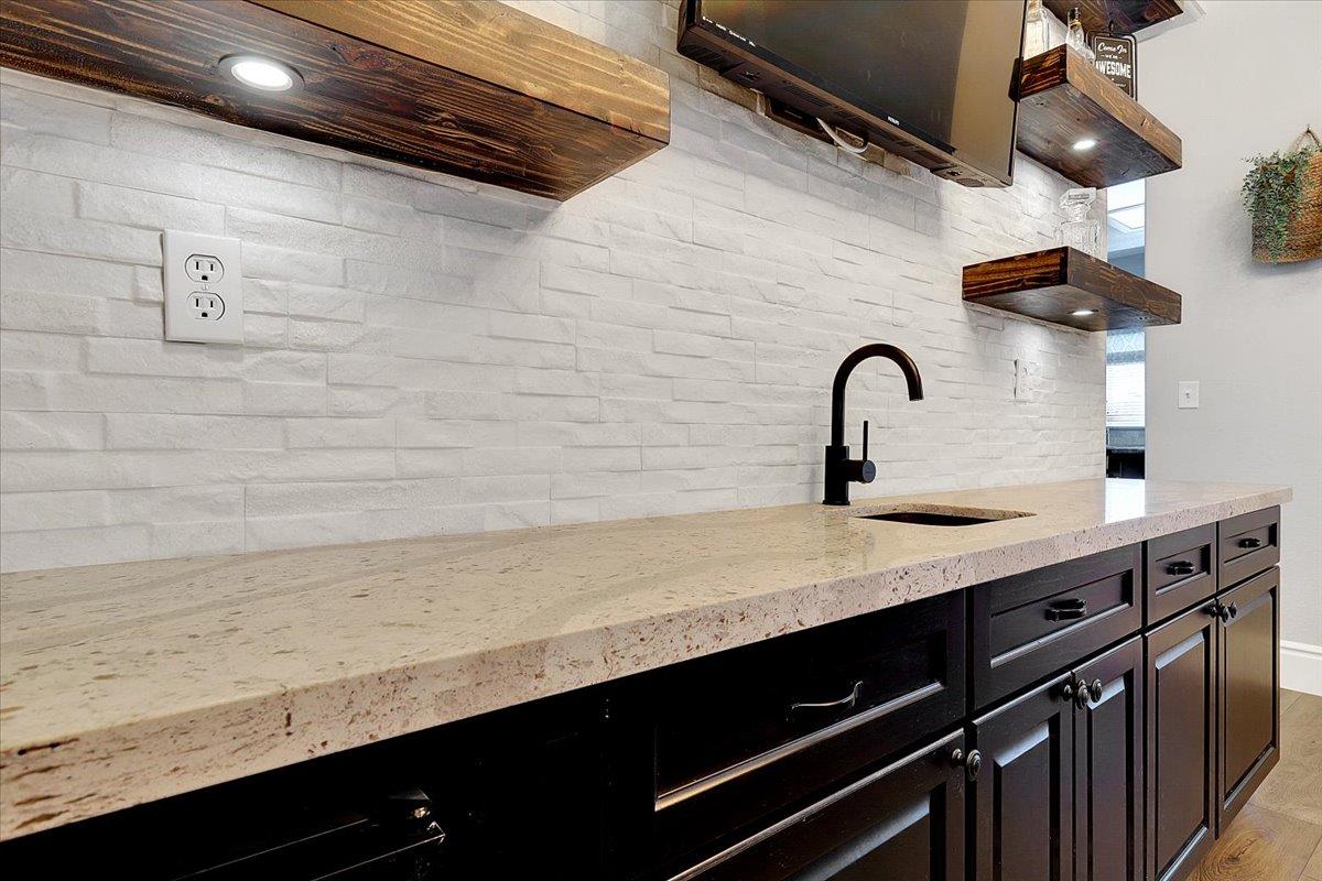 Detail Gallery Image 19 of 57 For 2018 Nand Dr, Yuba City,  CA 95993 - 3 Beds | 2 Baths