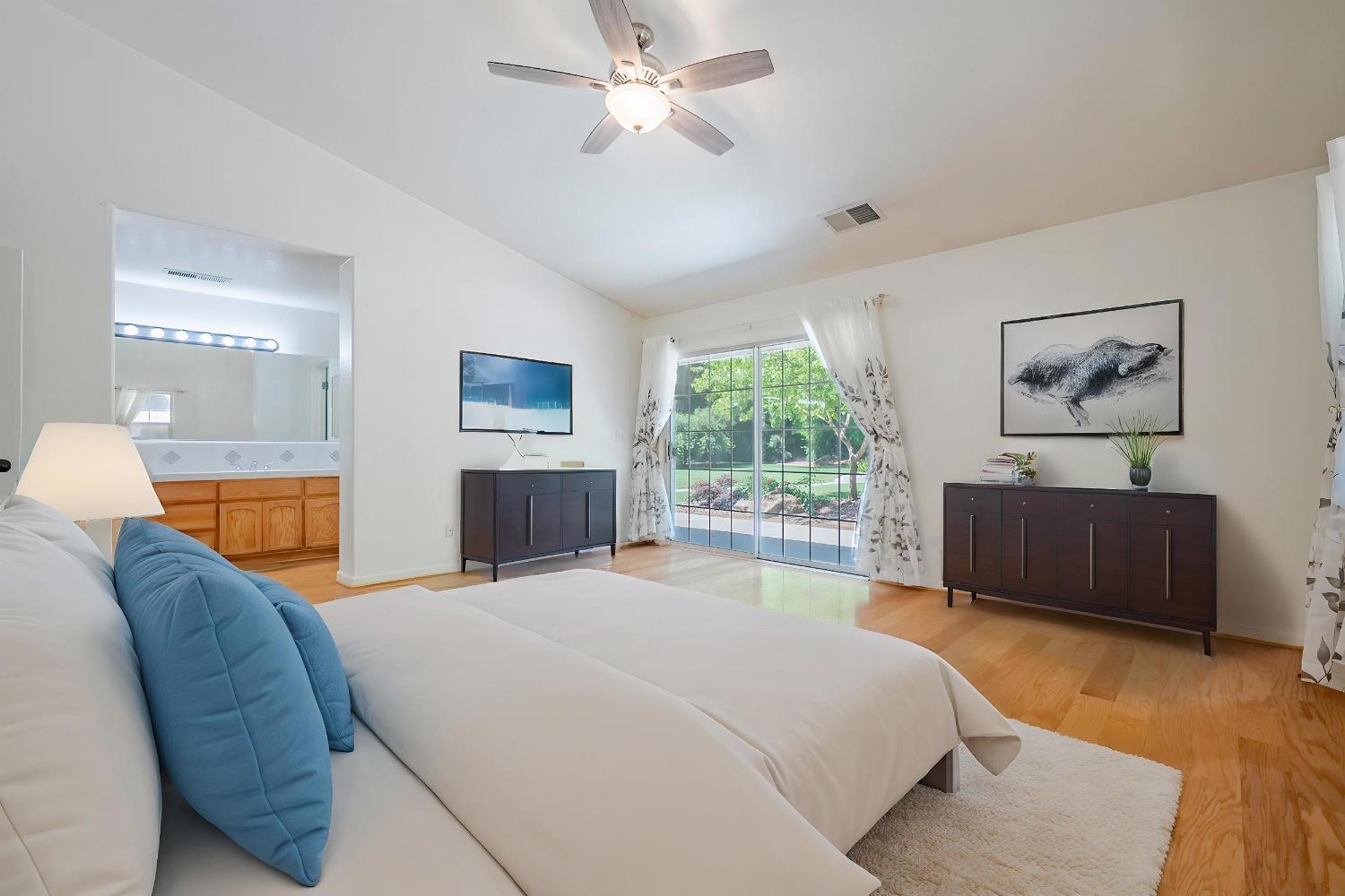 Detail Gallery Image 34 of 53 For 3247 Willow Run Dr, Merced,  CA 95340 - 4 Beds | 2/1 Baths