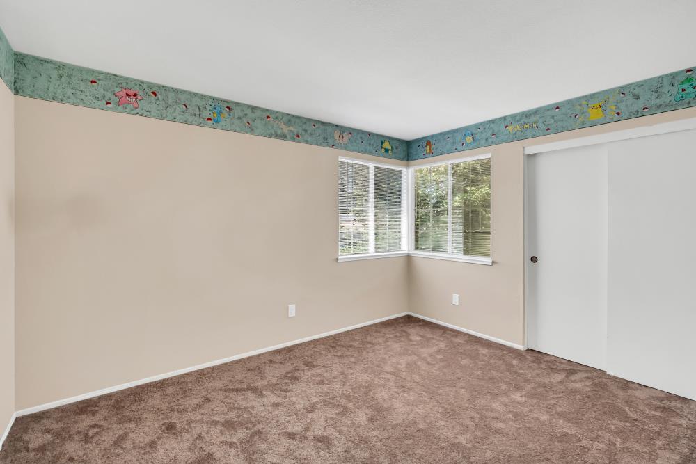 Detail Gallery Image 23 of 46 For 9004 Beryl Creek Way, Elk Grove,  CA 95758 - 3 Beds | 2/1 Baths