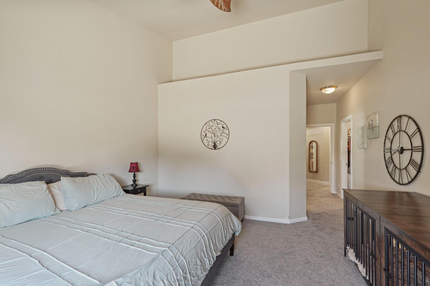 Detail Gallery Image 19 of 36 For 890 Alder Pl, Lodi,  CA 95242 - 3 Beds | 2 Baths
