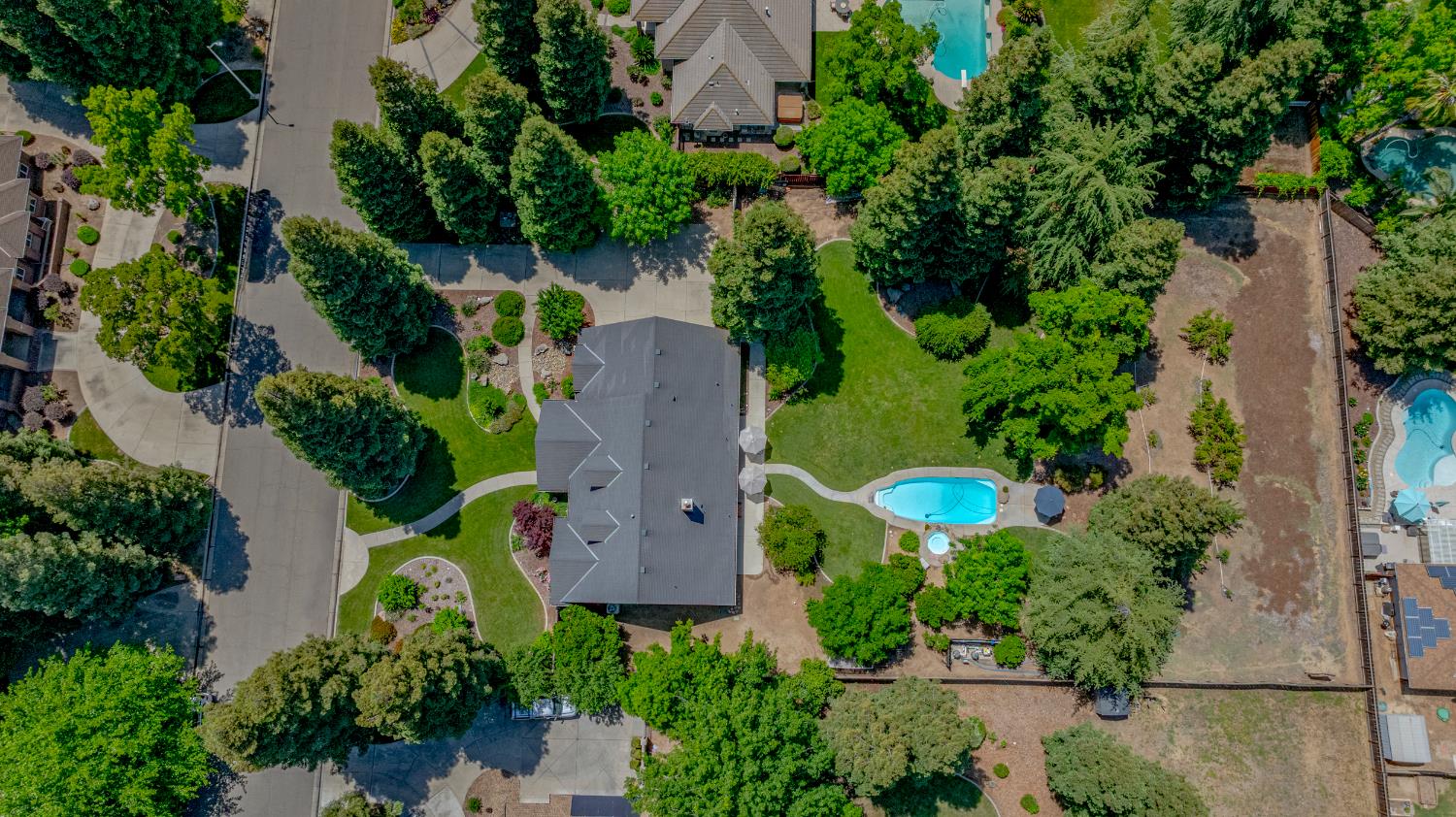Detail Gallery Image 13 of 53 For 3247 Willow Run Dr, Merced,  CA 95340 - 4 Beds | 2/1 Baths