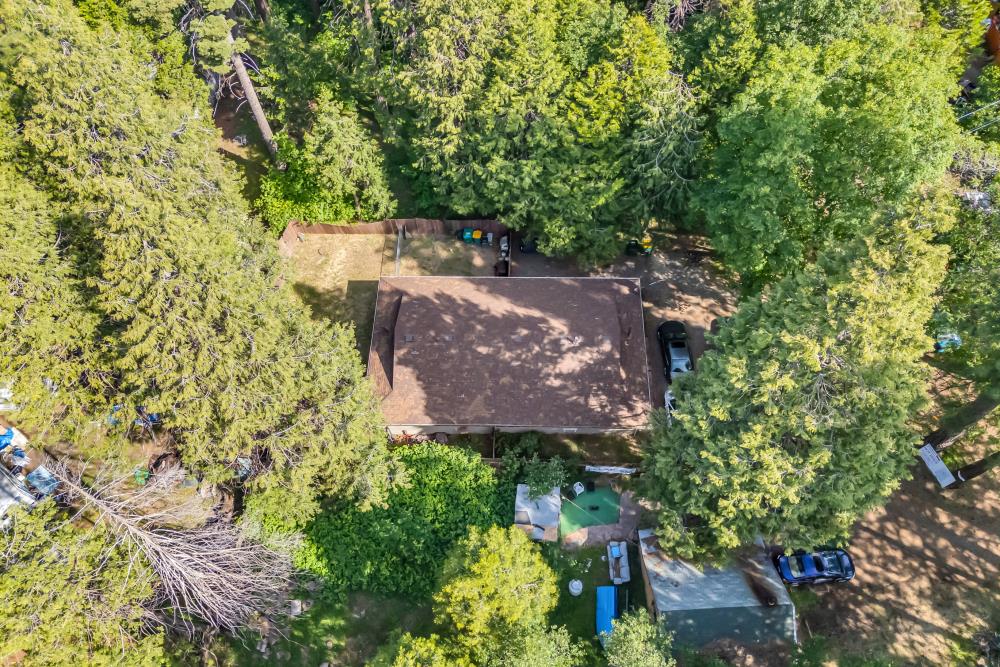 Detail Gallery Image 49 of 49 For 2960 Back Pack Trl, Pollock Pines,  CA 95726 - – Beds | – Baths