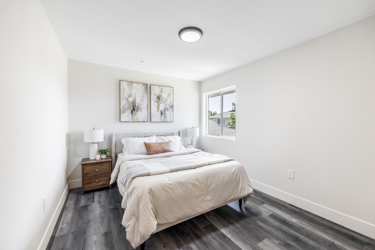 Detail Gallery Image 21 of 81 For 2409 Cava Ct, Sacramento,  CA 95825 - – Beds | – Baths