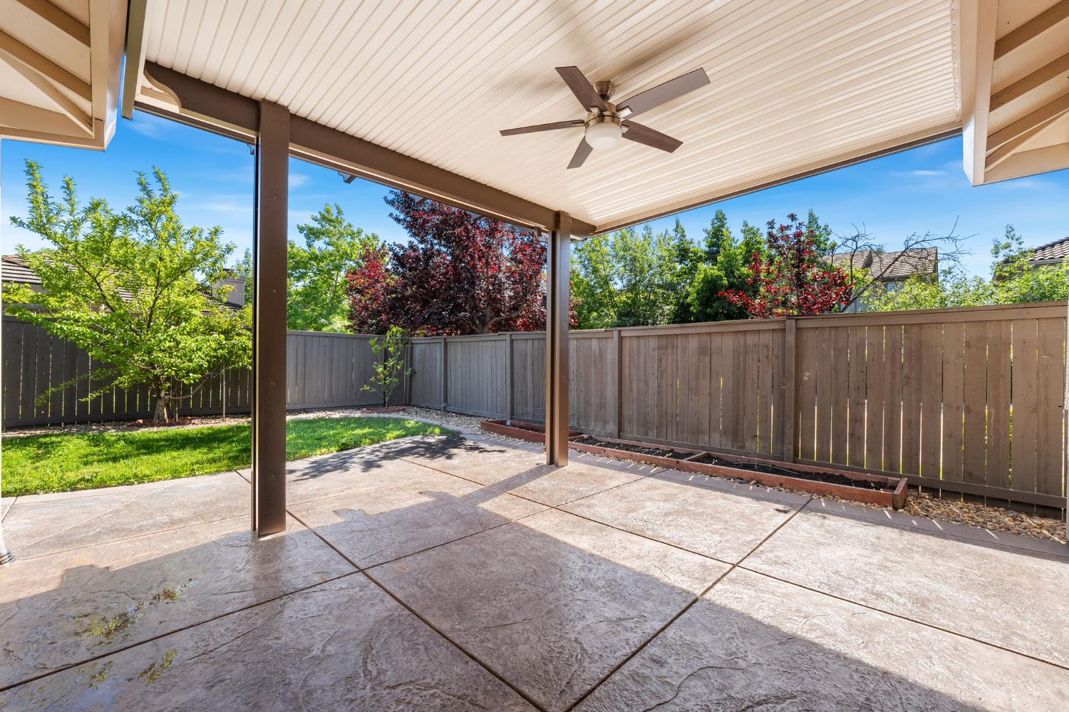 Detail Gallery Image 28 of 30 For 2192 Sherington Way, Sacramento,  CA 95835 - 3 Beds | 2 Baths