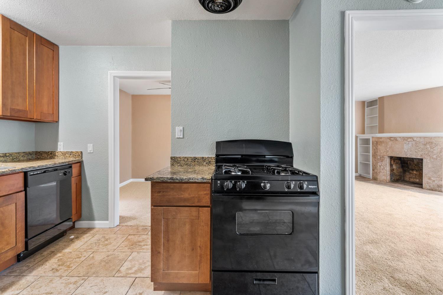 Detail Gallery Image 25 of 50 For 1715 S Tuxedo Ave, Stockton,  CA 95204 - 3 Beds | 2 Baths