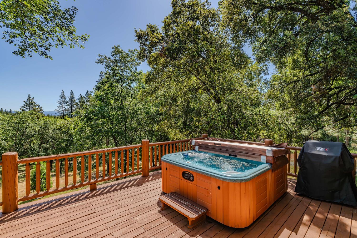 Detail Gallery Image 74 of 98 For 211 Fox Rd, Glencoe,  CA 95232 - 3 Beds | 2 Baths