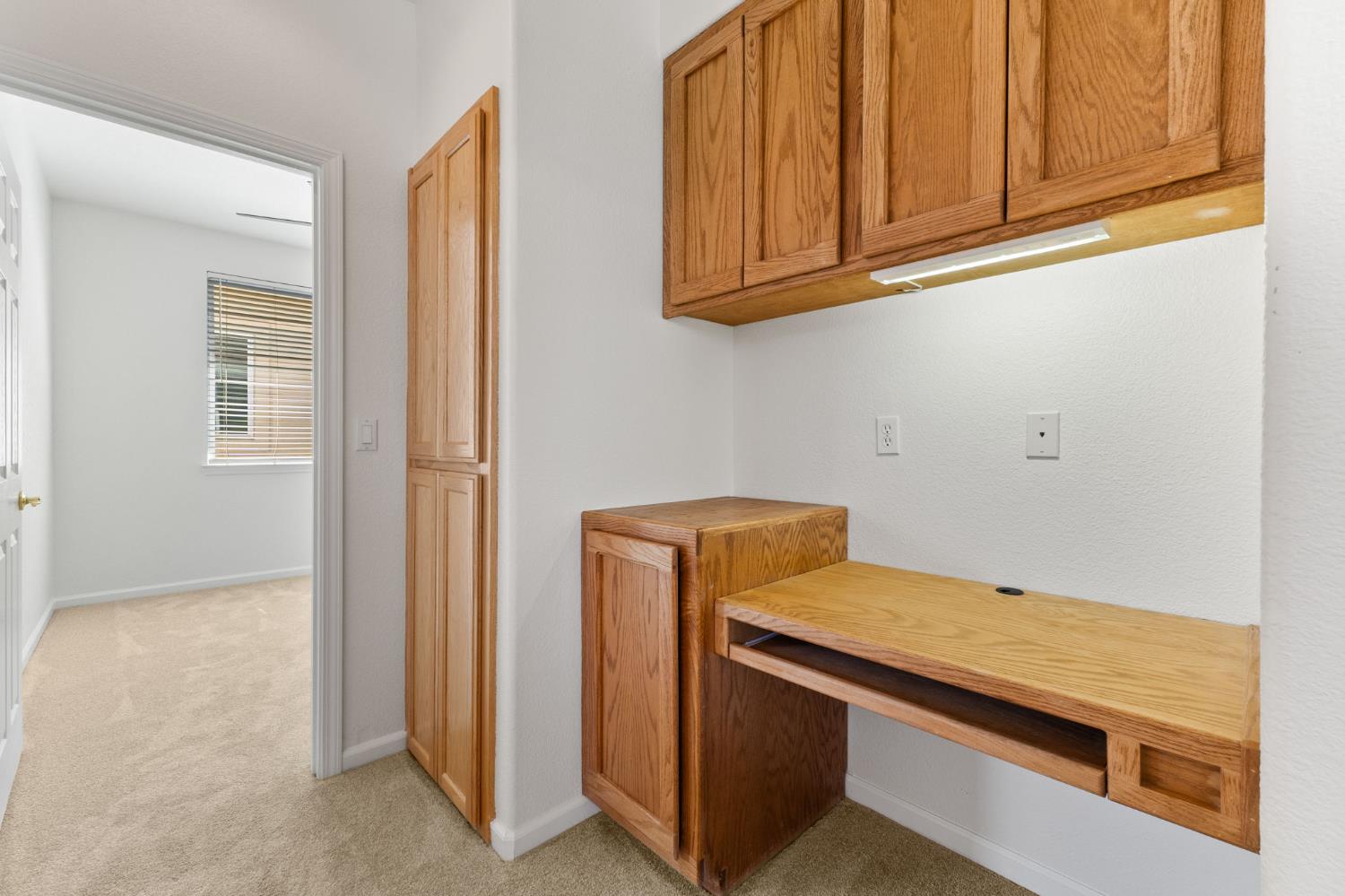 Detail Gallery Image 33 of 53 For 1889 Broadford Dr, Folsom,  CA 95630 - 4 Beds | 3 Baths