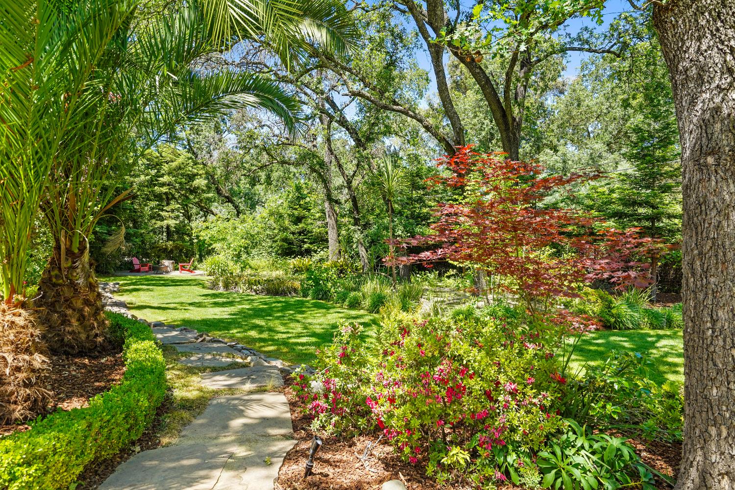 Detail Gallery Image 68 of 89 For 510 Knightsbridge Ln, Sacramento,  CA 95864 - 6 Beds | 4/1 Baths