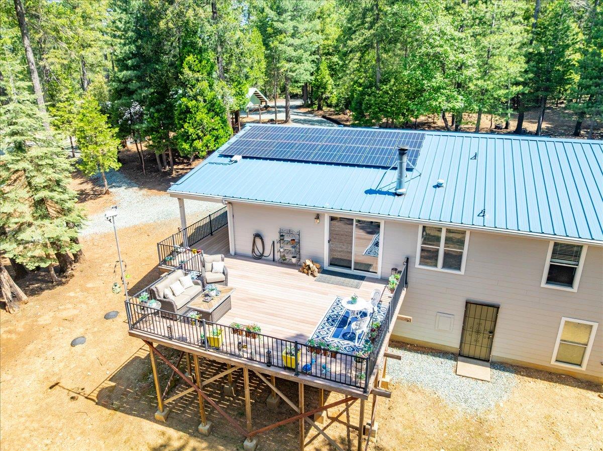Detail Gallery Image 35 of 70 For 9131 Country Rd, Georgetown,  CA 95634 - 3 Beds | 2 Baths