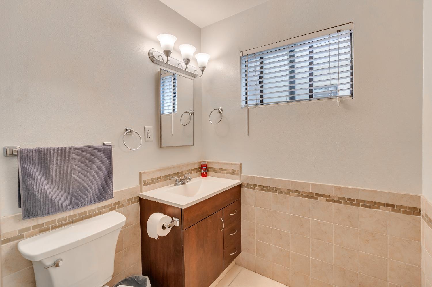 Detail Gallery Image 47 of 67 For 1224 Overland Rd, Los Banos,  CA 93635 - 3 Beds | 2 Baths