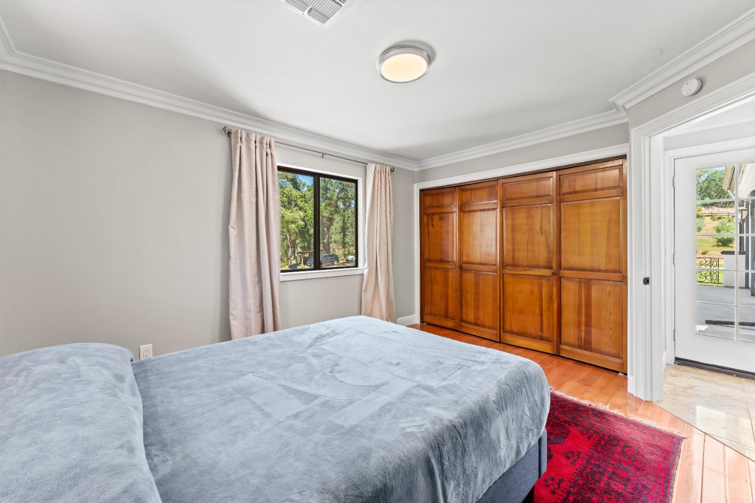 Detail Gallery Image 50 of 86 For 5360 Grassy Run Rd, Placerville,  CA 95667 - 4 Beds | 4/1 Baths