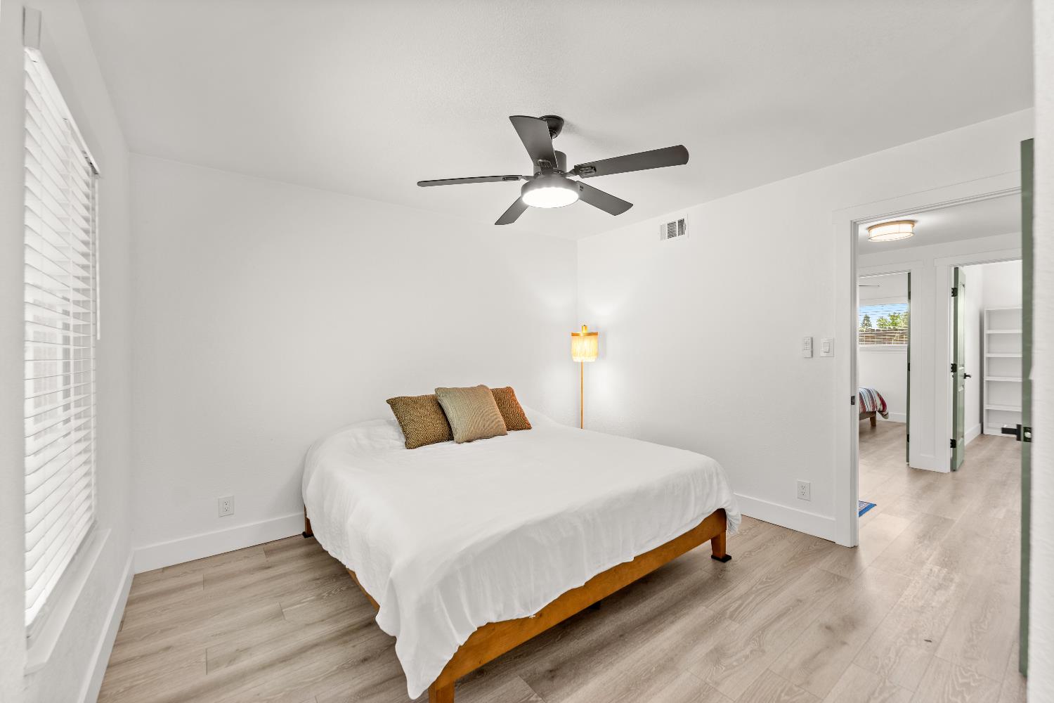 Detail Gallery Image 19 of 33 For 6840 Kettering Cir, Fair Oaks,  CA 95628 - 3 Beds | 2 Baths