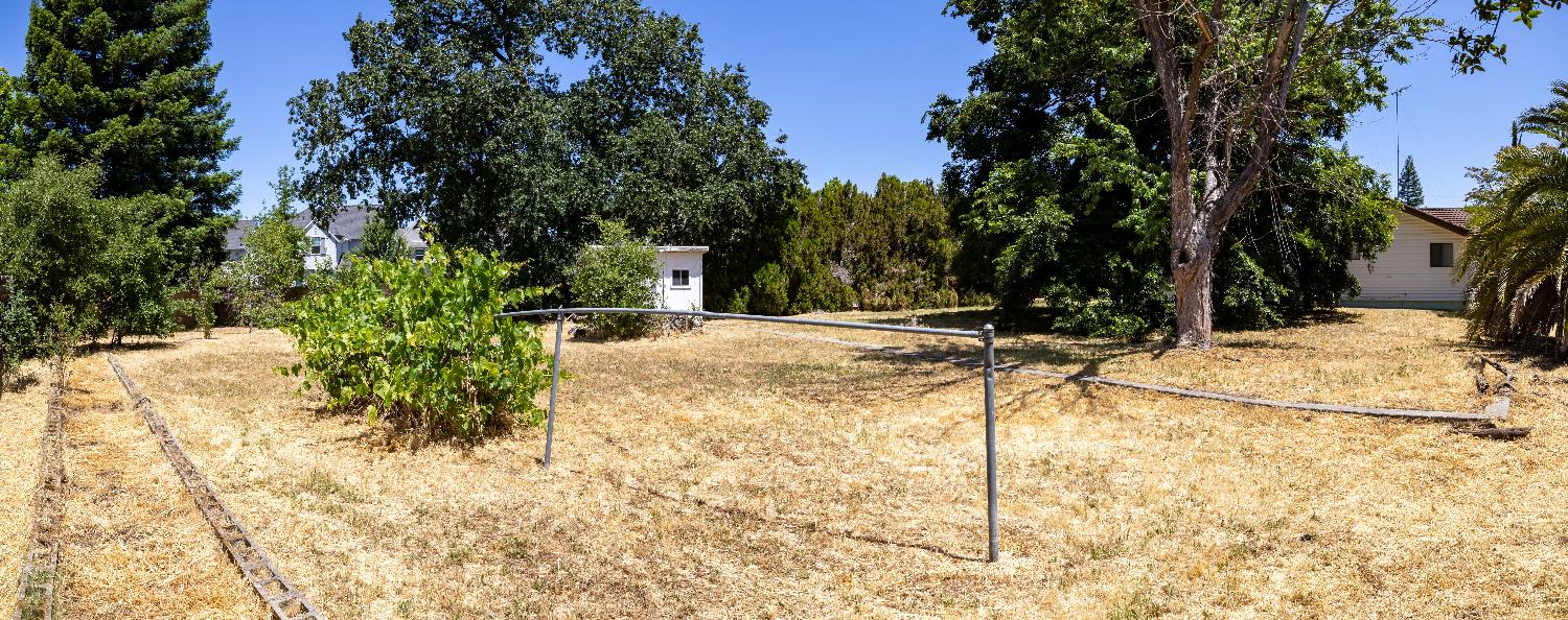 Detail Gallery Image 37 of 40 For 5541 Mariposa Ave, Citrus Heights,  CA 95610 - 3 Beds | 2 Baths