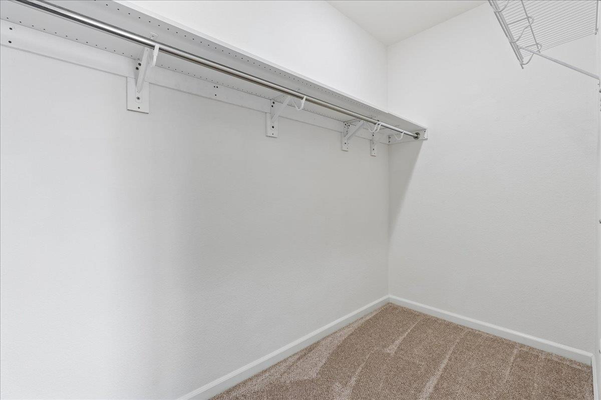 Detail Gallery Image 21 of 48 For 5313 Dusty Rose Way, Rancho Cordova,  CA 95742 - 3 Beds | 2 Baths