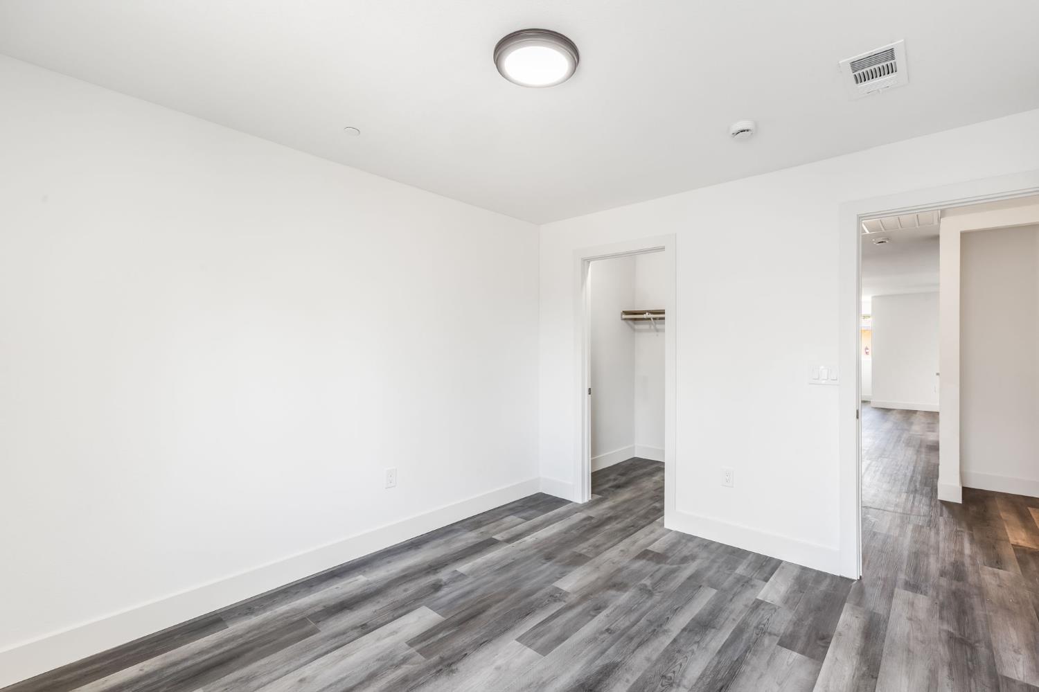 Detail Gallery Image 64 of 81 For 2409 Cava Ct, Sacramento,  CA 95825 - – Beds | – Baths