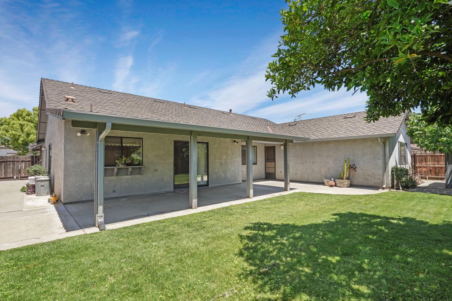 Detail Gallery Image 36 of 45 For 1268 Pheasant Hollow Way, Manteca,  CA 95336 - 3 Beds | 2 Baths