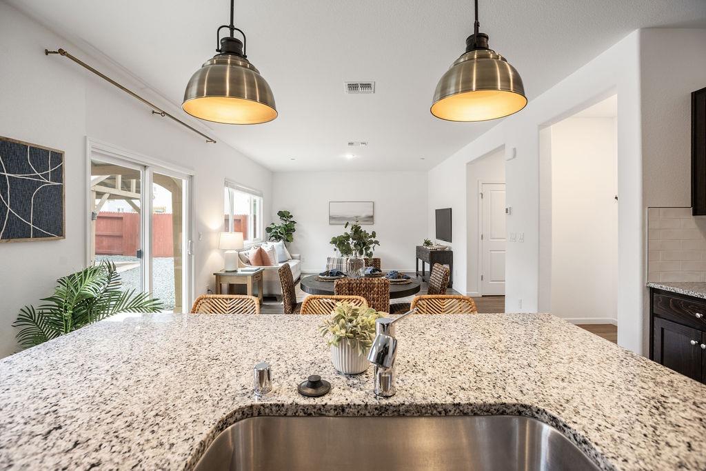 Chatum Court, Rancho Cordova, California image 10
