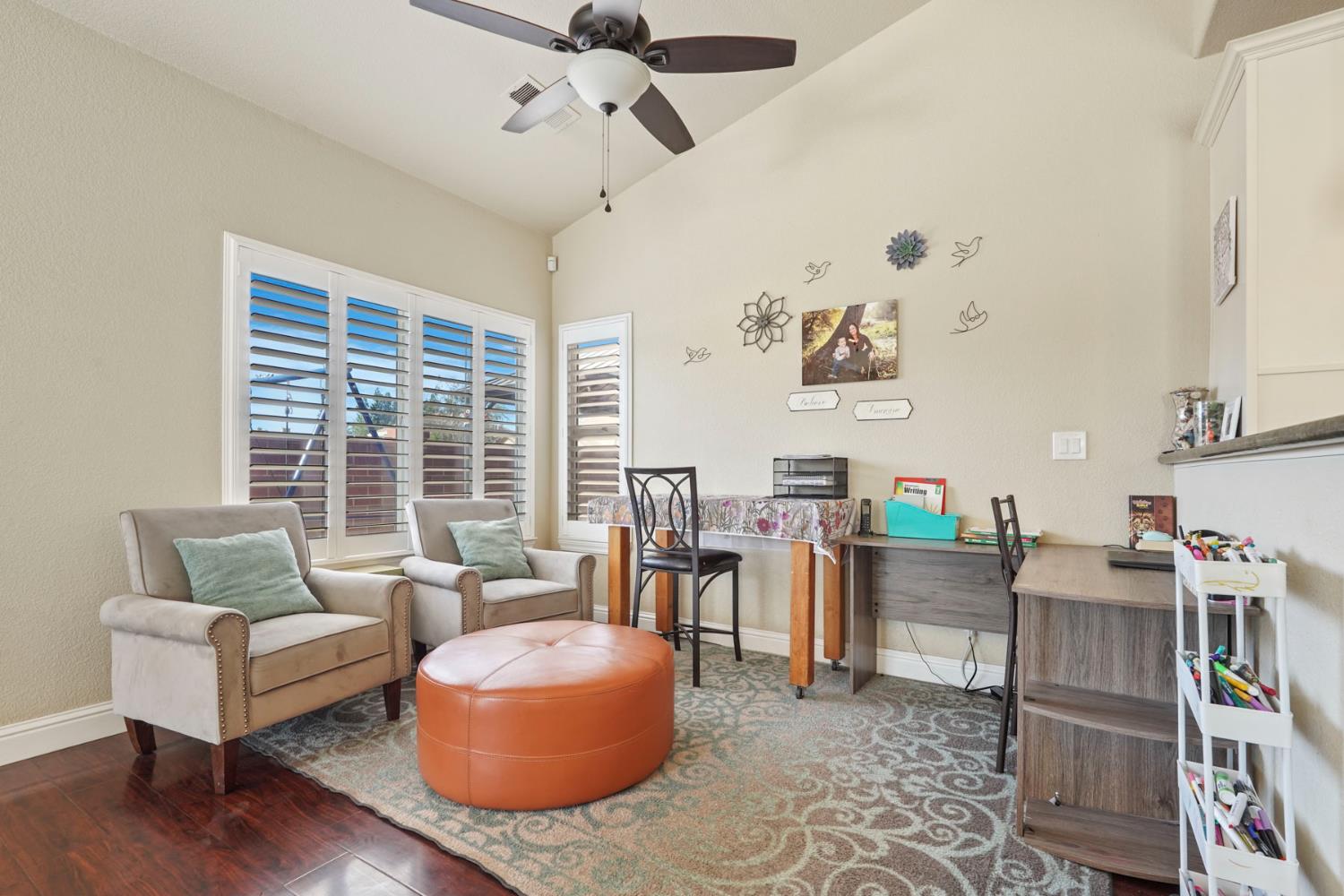Detail Gallery Image 13 of 36 For 890 Alder Pl, Lodi,  CA 95242 - 3 Beds | 2 Baths