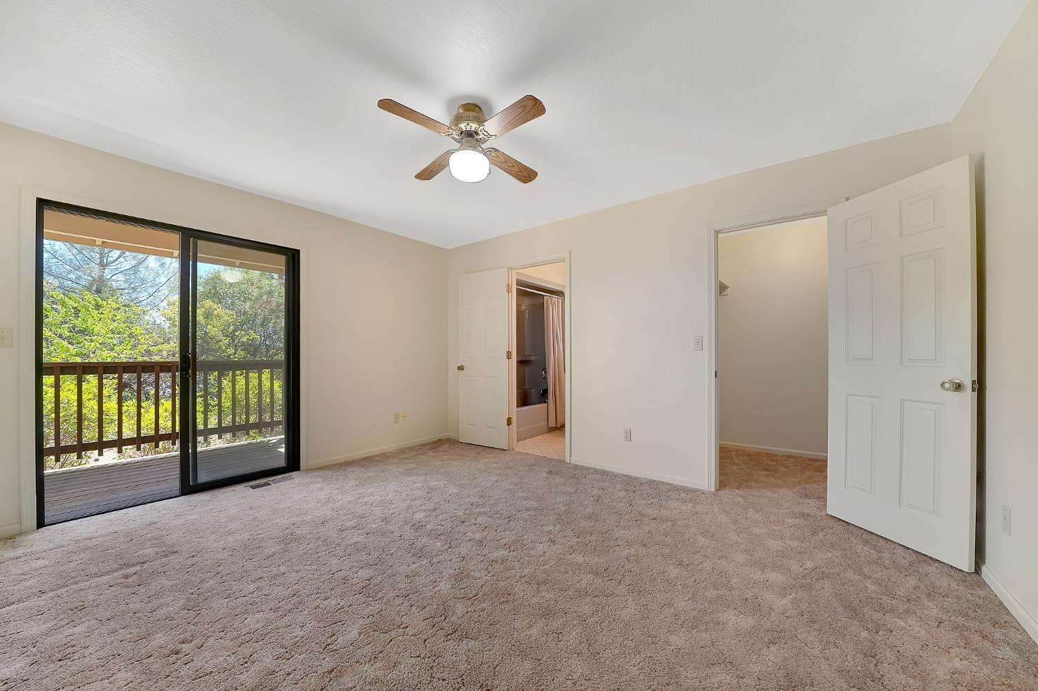 Detail Gallery Image 20 of 61 For 6816 Italian Vista Ct, Mokelumne Hill,  CA 95245 - 3 Beds | 2 Baths