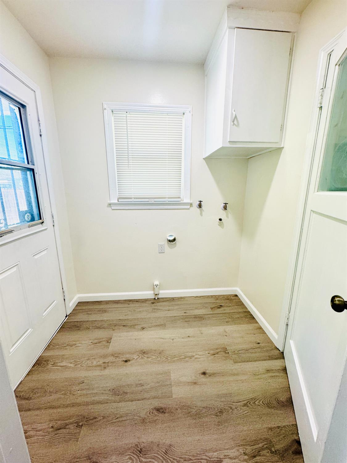 Detail Gallery Image 10 of 21 For 4424 Lantana Ave, Sacramento,  CA 95824 - 2 Beds | 1/1 Baths