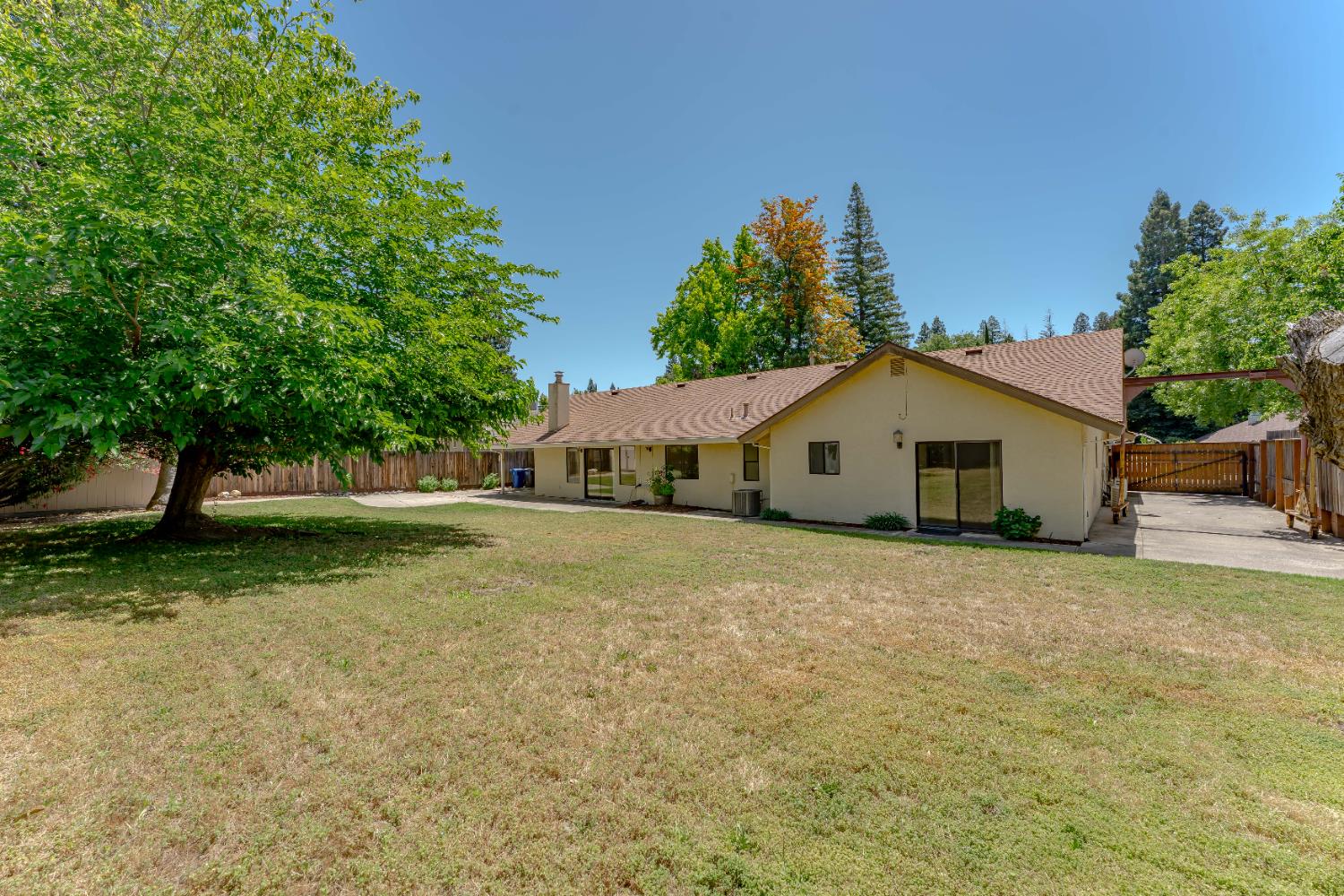 Detail Gallery Image 36 of 41 For 241 Randall Dr, Folsom,  CA 95630 - 3 Beds | 2 Baths