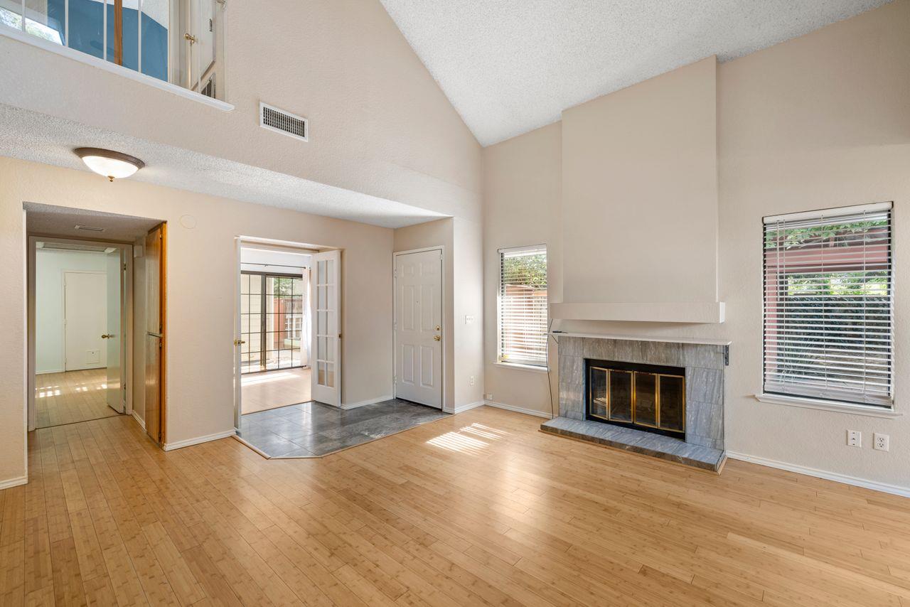 Detail Gallery Image 14 of 37 For 7 Whitecap Ct, Sacramento,  CA 95833 - 3 Beds | 2 Baths