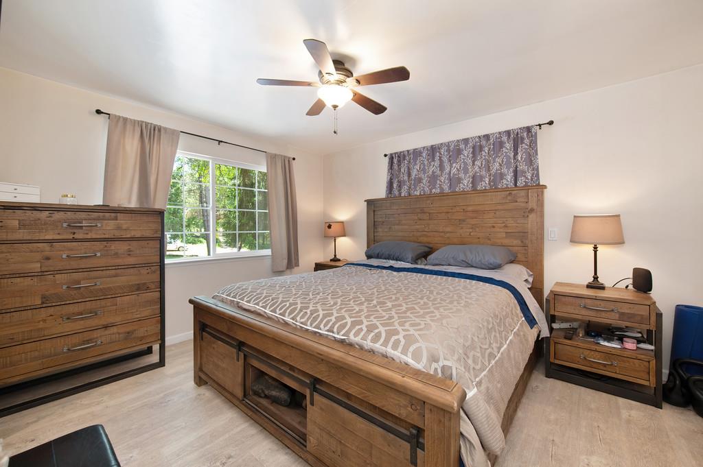 Detail Gallery Image 13 of 32 For 1140 Combie Rd, Meadow Vista,  CA 95722 - 2 Beds | 2 Baths