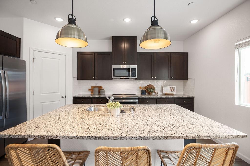 Chatum Court, Rancho Cordova, California image 9