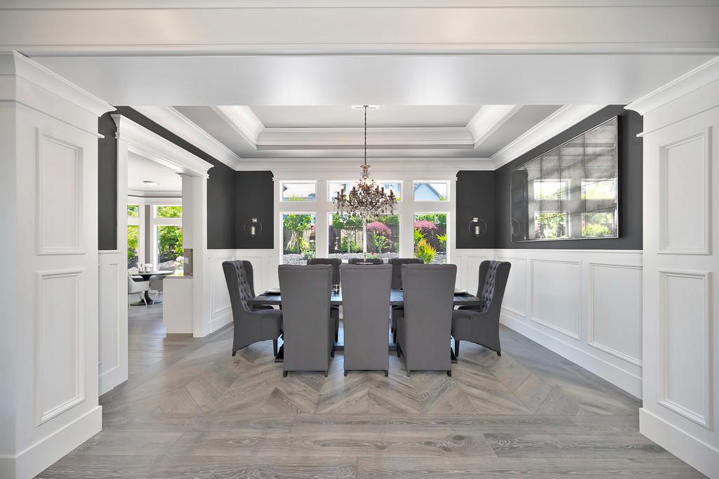 Detail Gallery Image 3 of 38 For 4587 Echo Springs Cir, El Dorado Hills,  CA 95762 - 3 Beds | 2/1 Baths