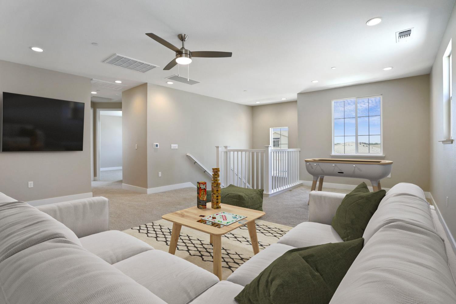 Detail Gallery Image 23 of 34 For 2176 Enchantment Dr, Manteca,  CA 95337 - 3 Beds | 2/1 Baths